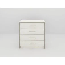 Chest of drawers 800 Sarah